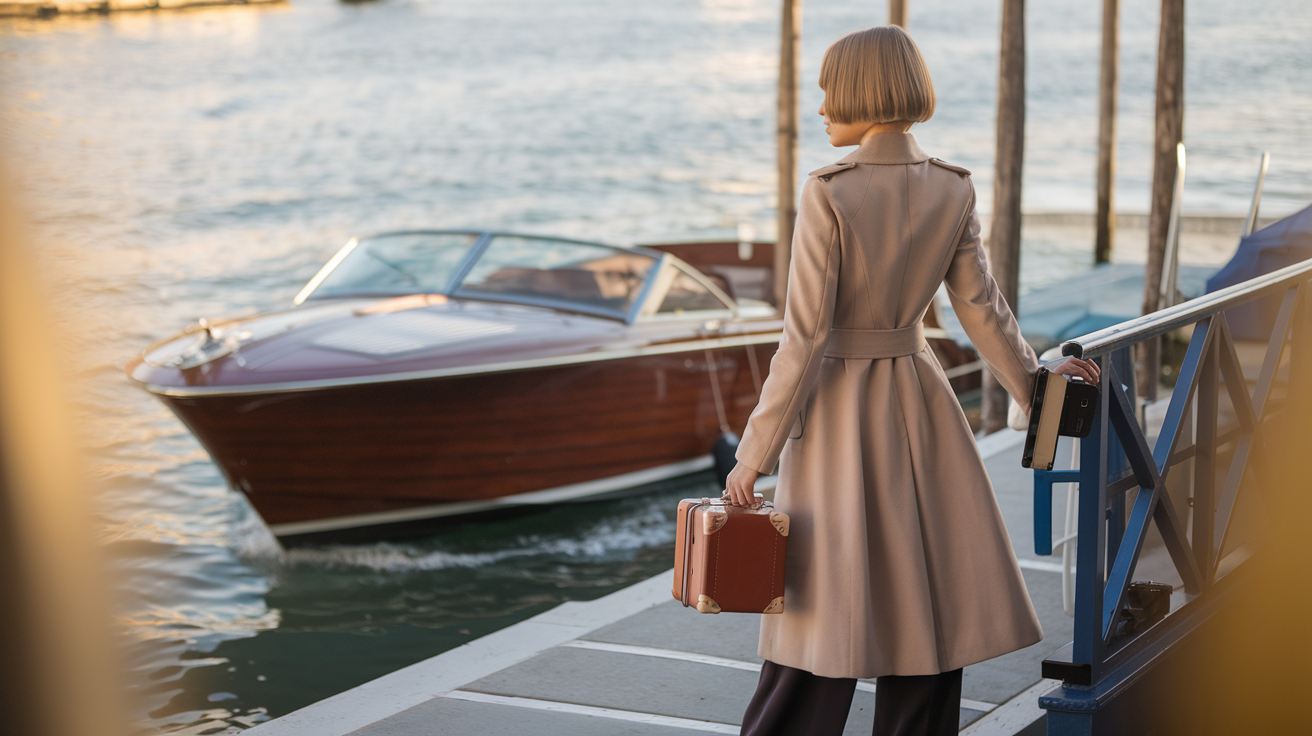 Venice Airport Transfer to Cogollo del Cengio: Your Ultimate Guide